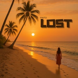 Lost (Extended Mix)