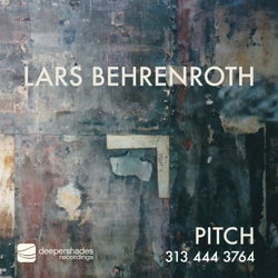 Pitch (313 444 3764)