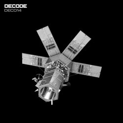 Satellite