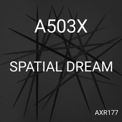 Spatial Dream