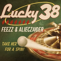 Lucky 38