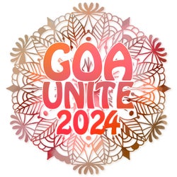 Goa Unite 2024
