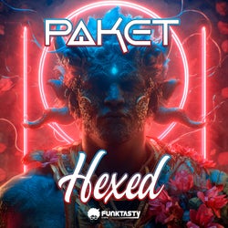 Hexed