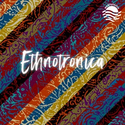 Ethnotronica