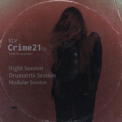 Crime21