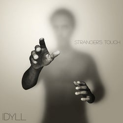 Stranger's Touch