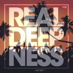Real Deepness #30