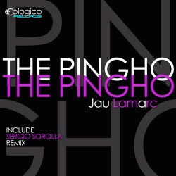 The Pingho