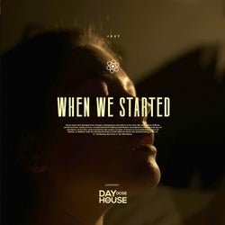 When We Started