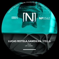 Fella