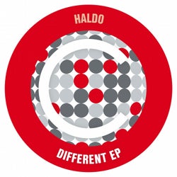Different Ep