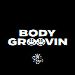 Body Groovin'