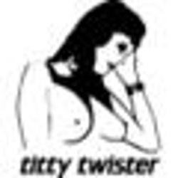 Titty Twister
