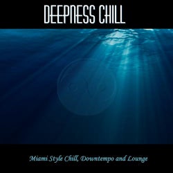Deepness Chill