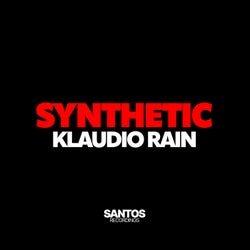 Synthetic (Original Mix)
