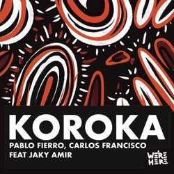 Koroka