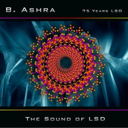 The Sound of Lsd (75 Years LSD)