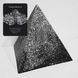 Untitled Works 2