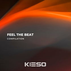 Feel the Beat