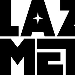 LAZER METAL
