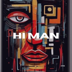 Hi Man