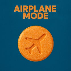 AIRPLANE MODE