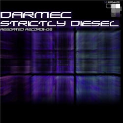Strictly Diesel