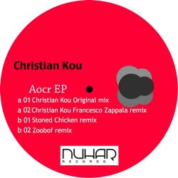 Aocr Ep