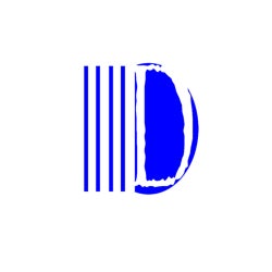 Delete International Records