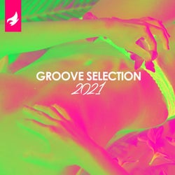 Groove Selection 2021