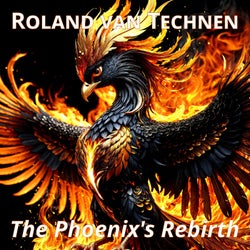 The Phoenix's Rebirth (Original Mix)