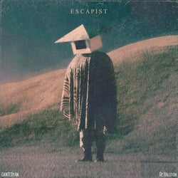 Escapist