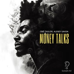 Money Talks