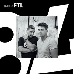 FTL