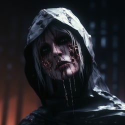 PSYCHO