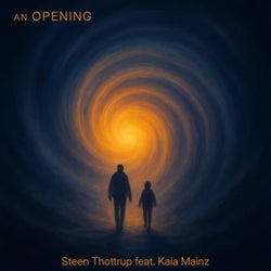 An Opening