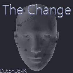 The Change