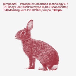 Prototype III