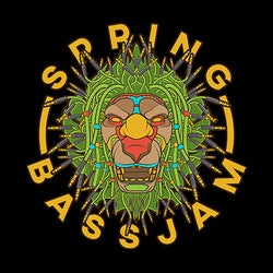 Spring BassJam Records