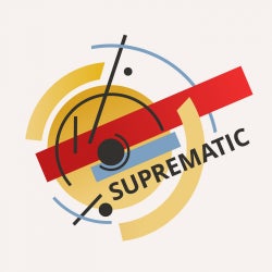 Suprematic