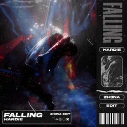 Falling (ZH3NA Edit)