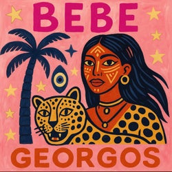 Bebe