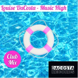 Music High (Club Mix)