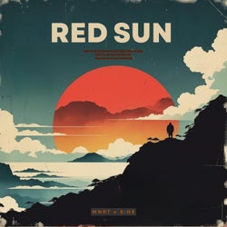 Red Sun