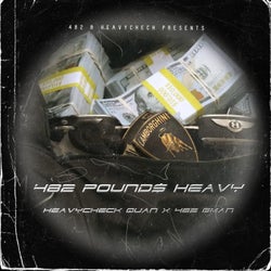 482 Pound$Heavy