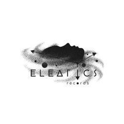 ELEATICS RECORDS: Selected works 2017-2019