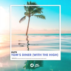 Tom's Diner (with the High) (Extended Mix)