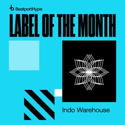 Hype LOTM: Indo Warehouse