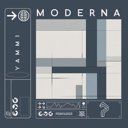 Moderna