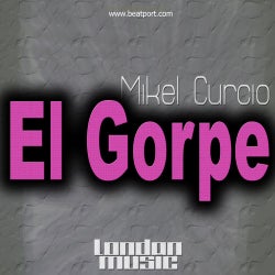 El Gorpe